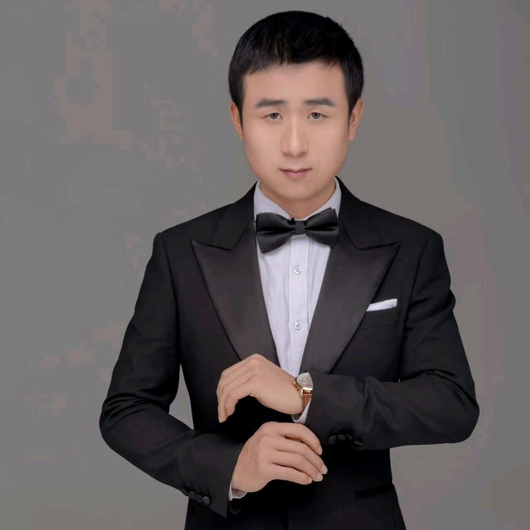 宜春易波找房