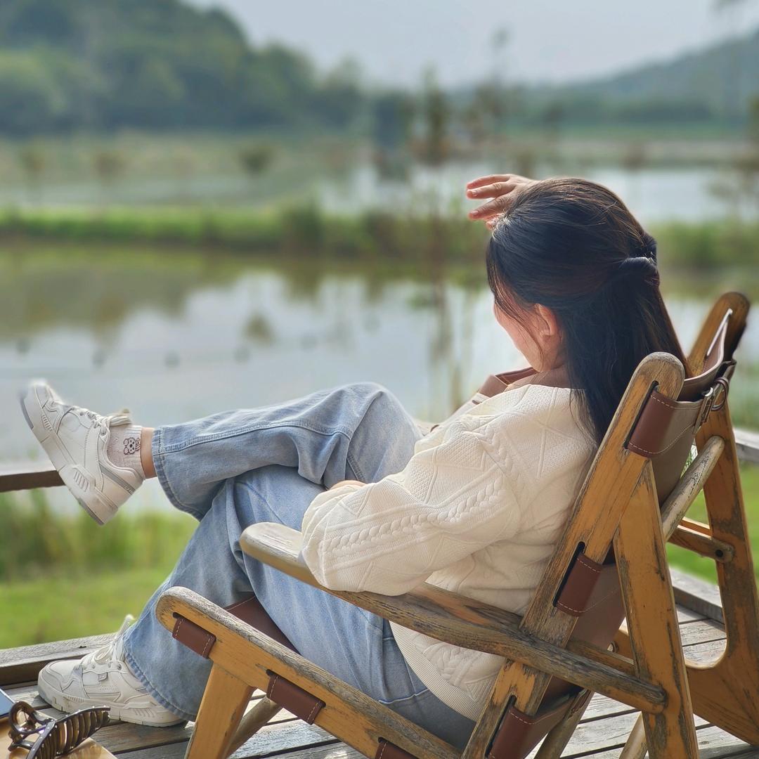 💋期 潘@_@未来