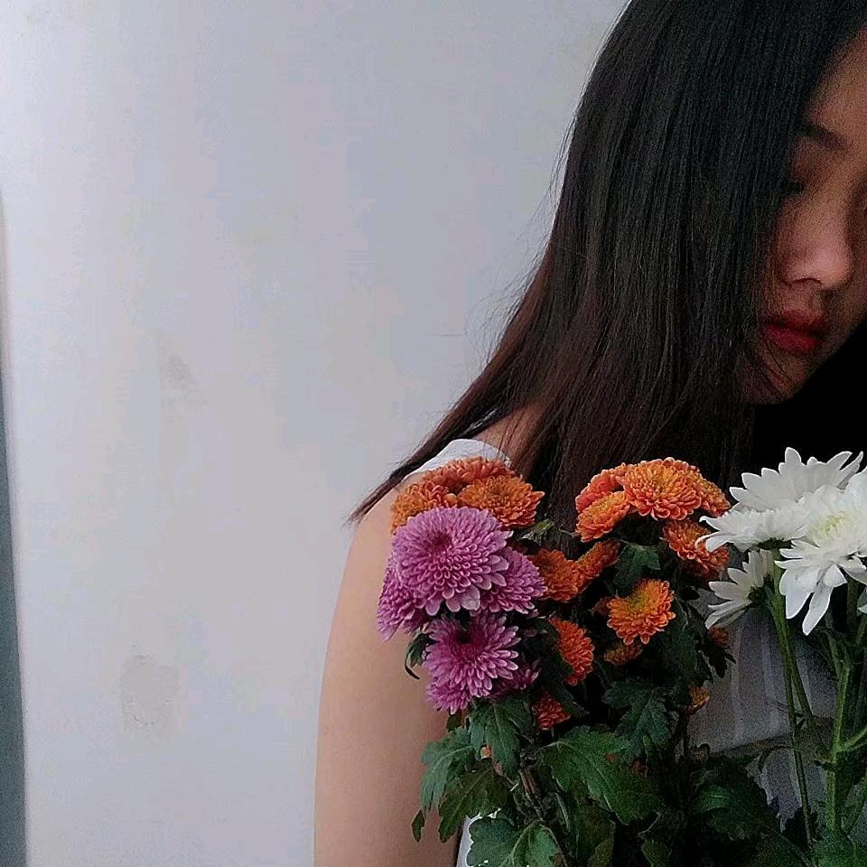 get rich（pizazz）