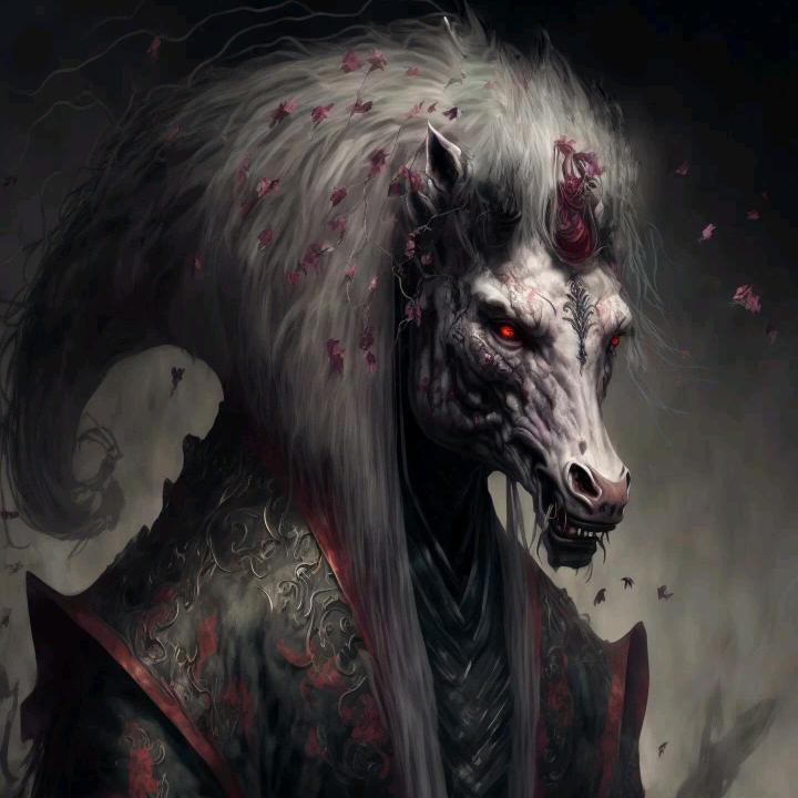 上瘾