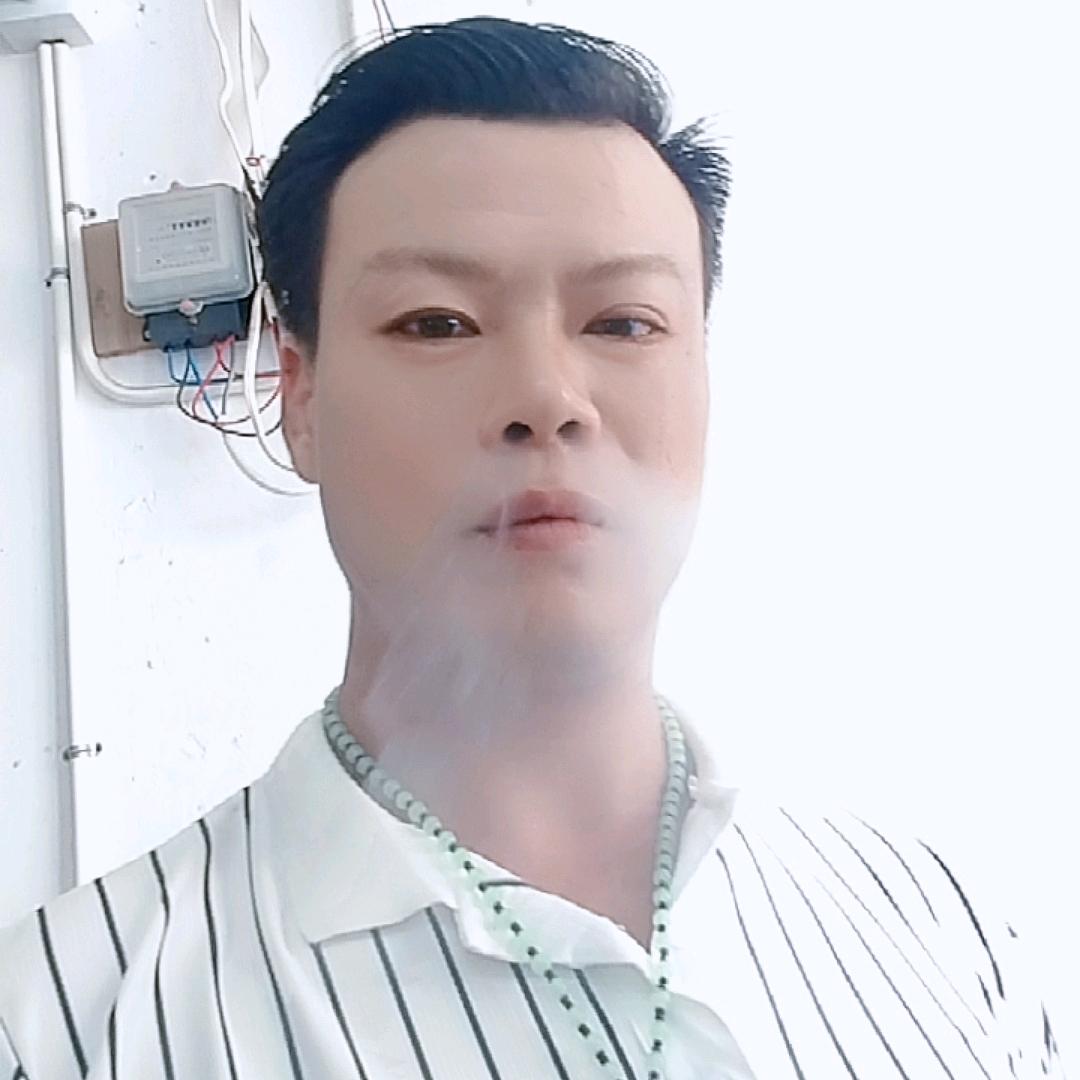 单身人