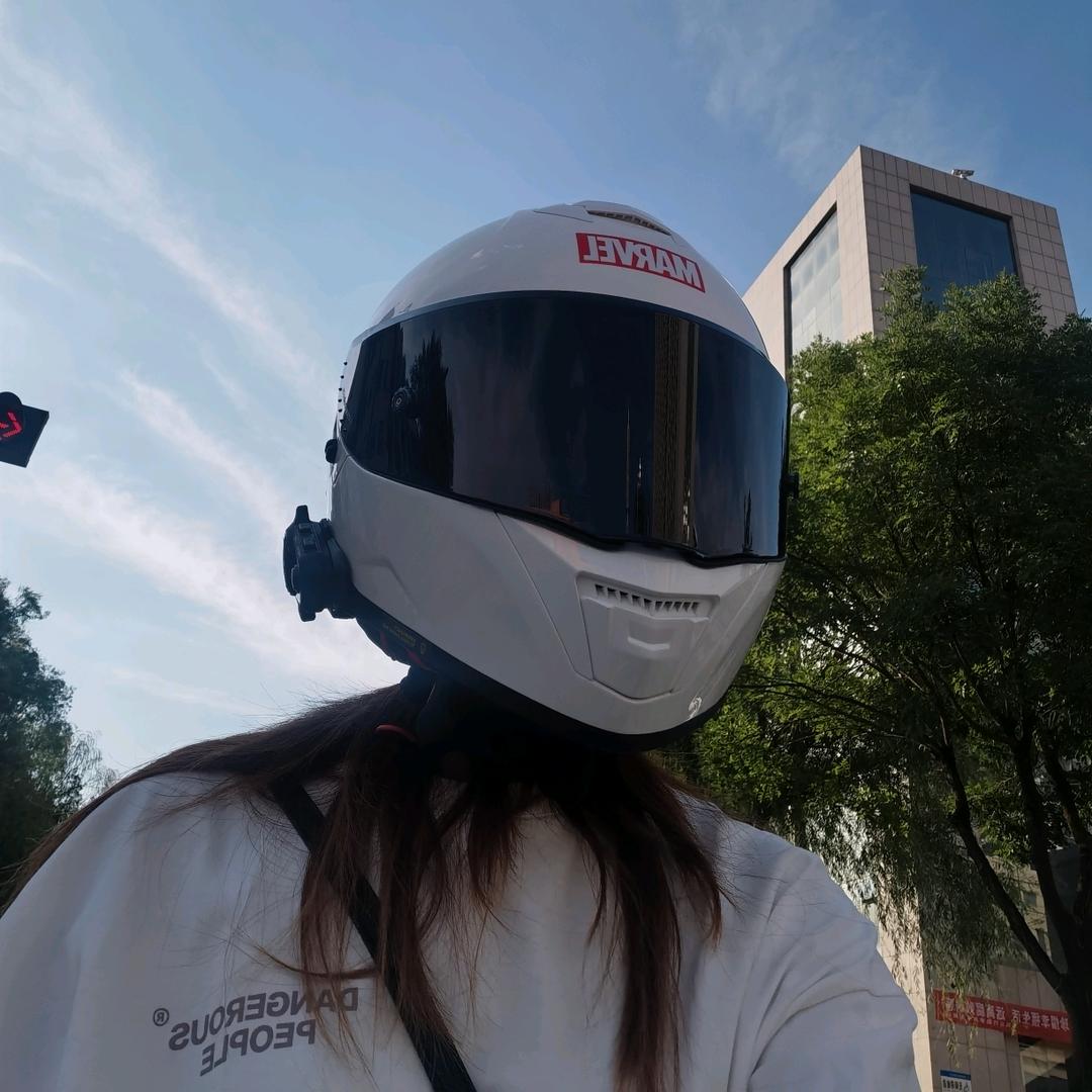 怪小咖.