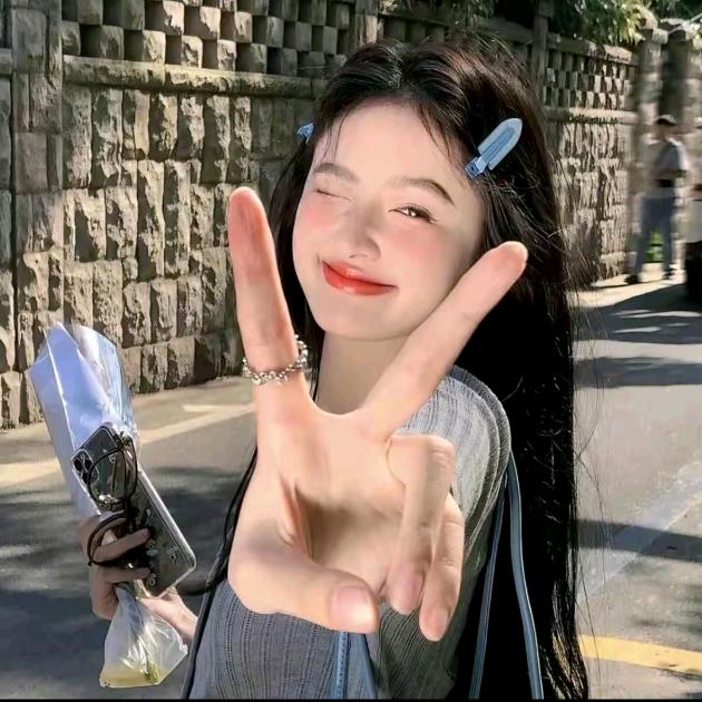 我不是奶龙
