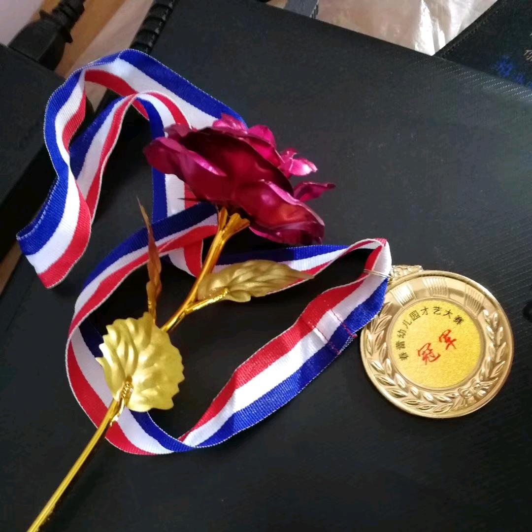吉小磊