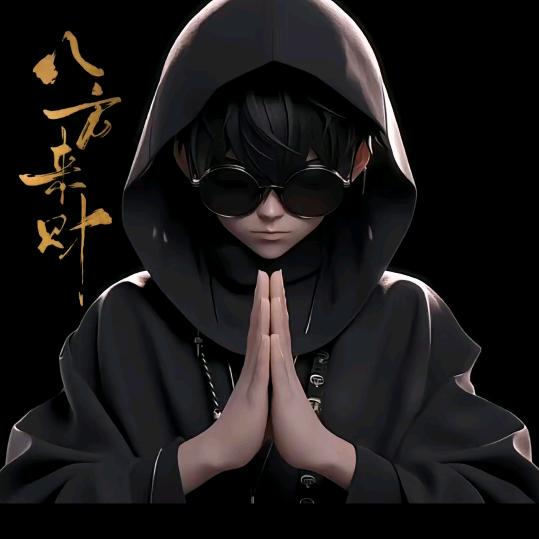 ༄卍༆佛朝圣࿐Z