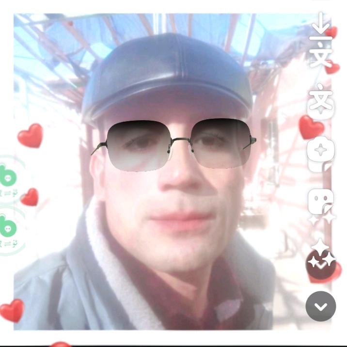 🍁emamjan 🍁
