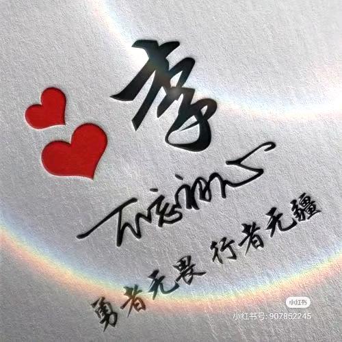 老李阿姨