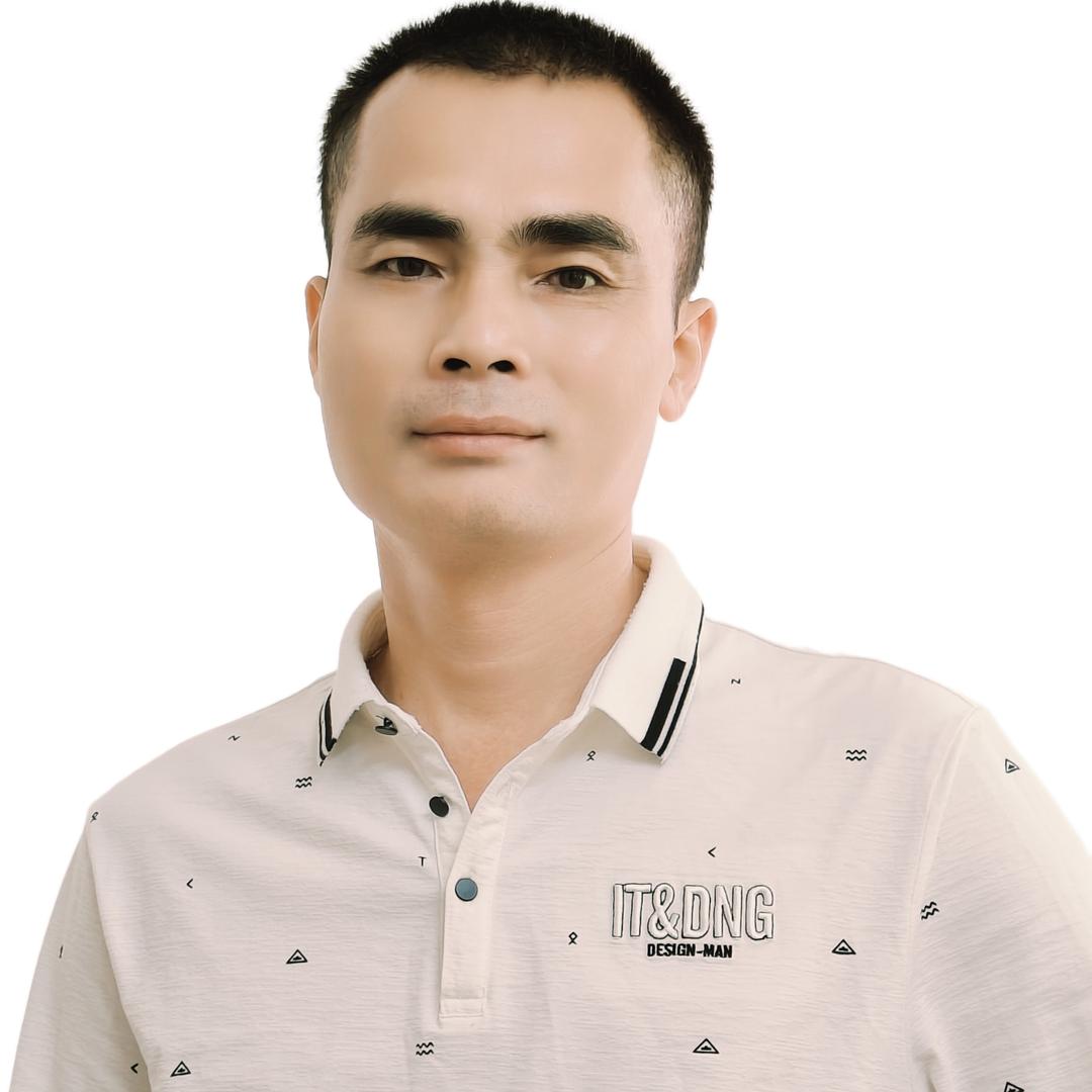 劳杨瑞康