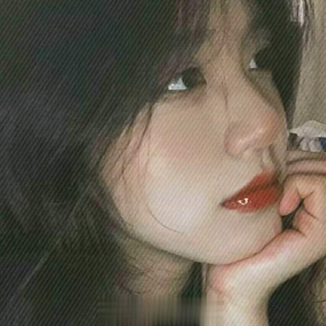 欲妳
