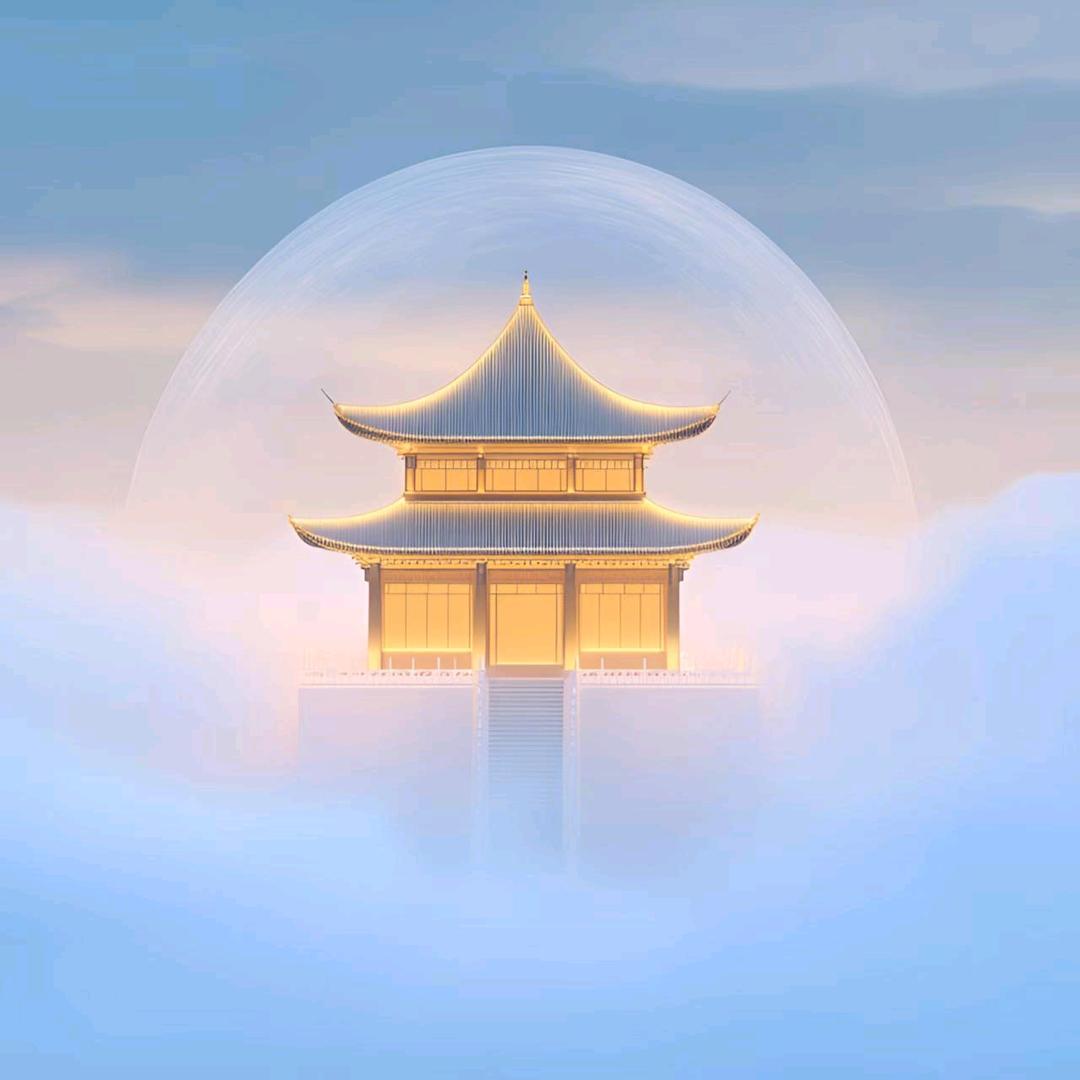 南院书香阁