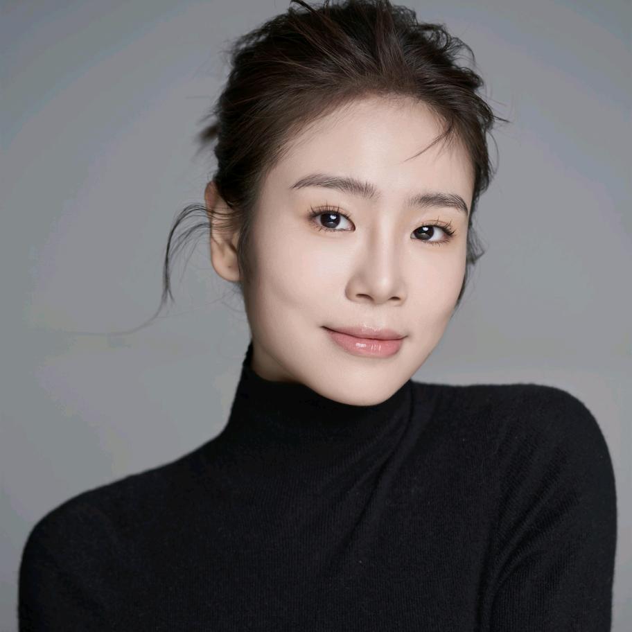 萌姐定制时尚潮流