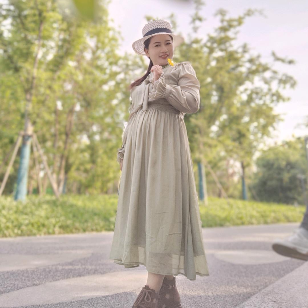 你在哪我就在哪