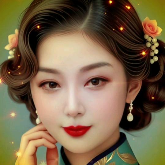 开心玫瑰🌹🌹