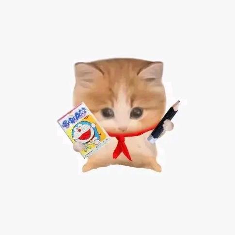 各各各各梦～