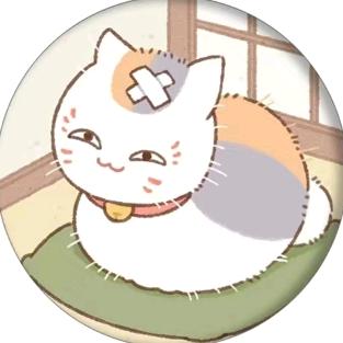 仔仔潮玩