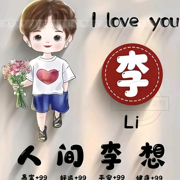 岁月如歌