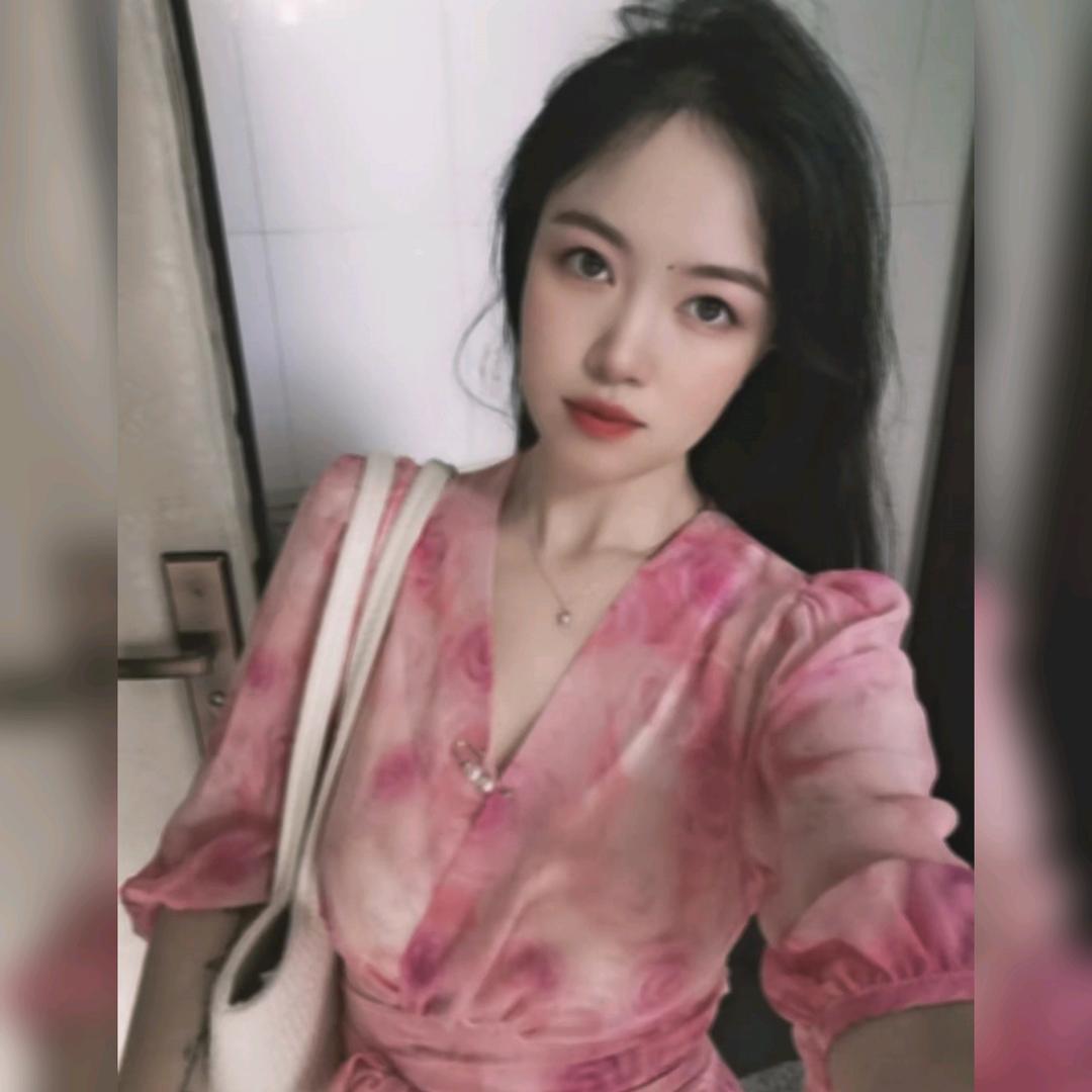 大周ㅤ ㅤ ㅤ  ㅤ ㅤ ㅤ ㅤㅤㅤ ㅤ