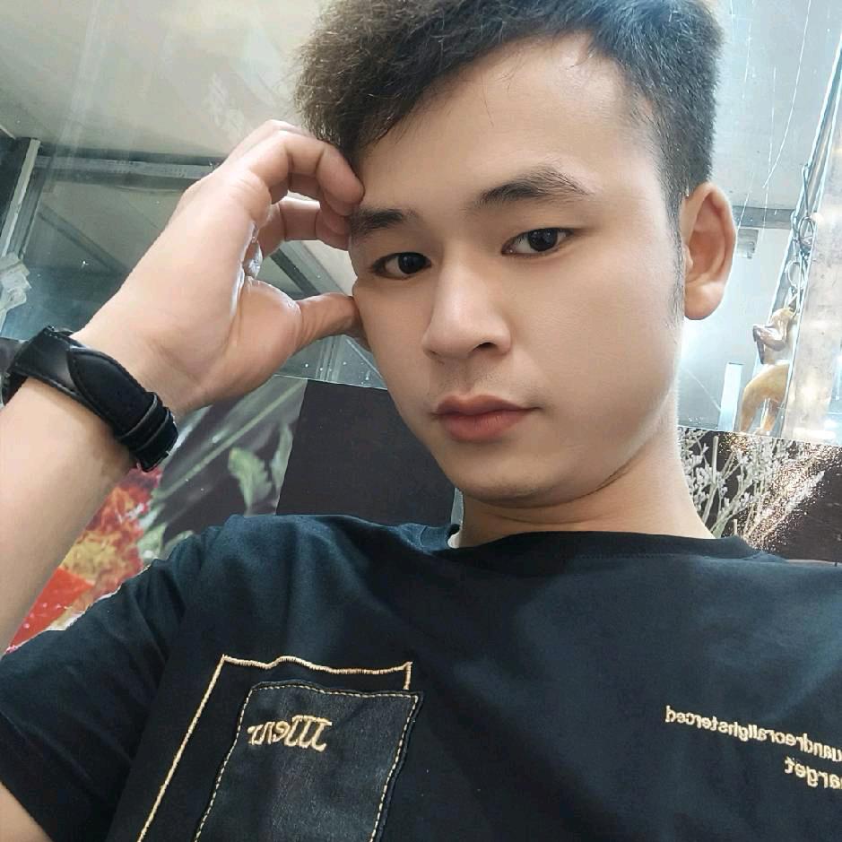 动人的驼鹿