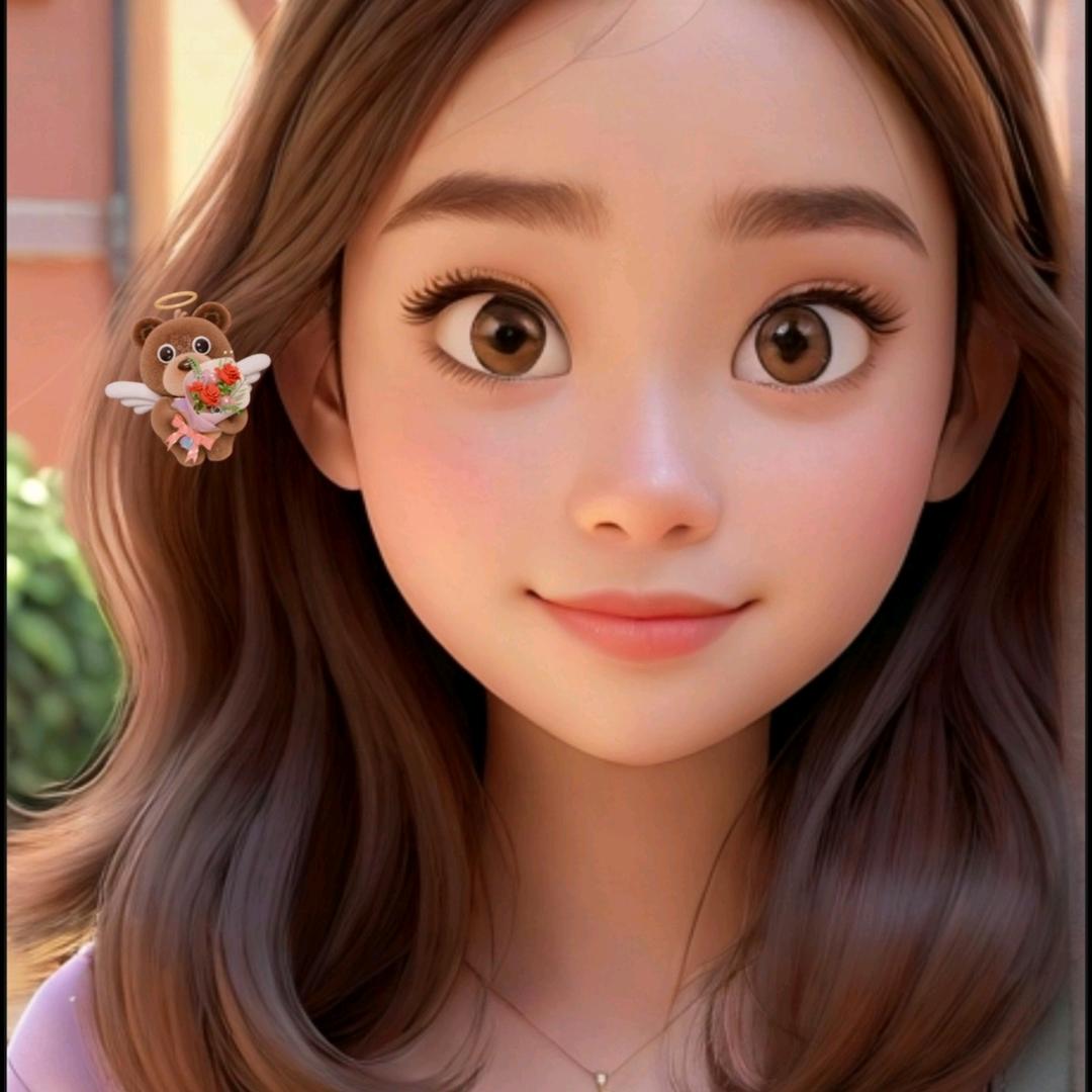 ₊⁺旺旺水蜜陶🍑