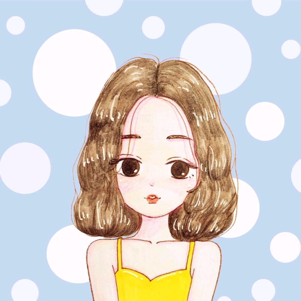 .驚鴻