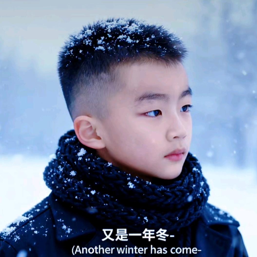 阳阳2017-10-9👶🏻