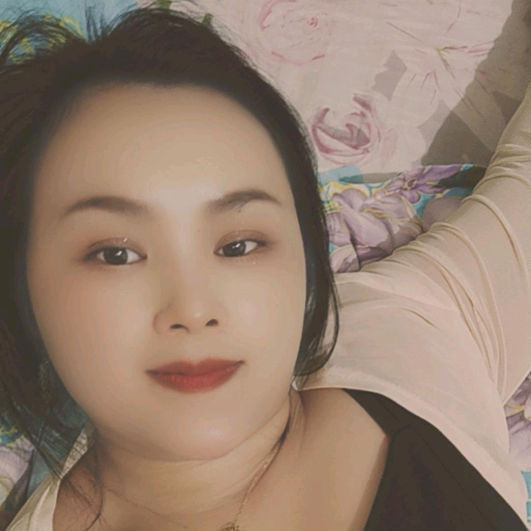 ღ᭄ꫛ聽説ꦿ糖এۣۖิ狠甜[i