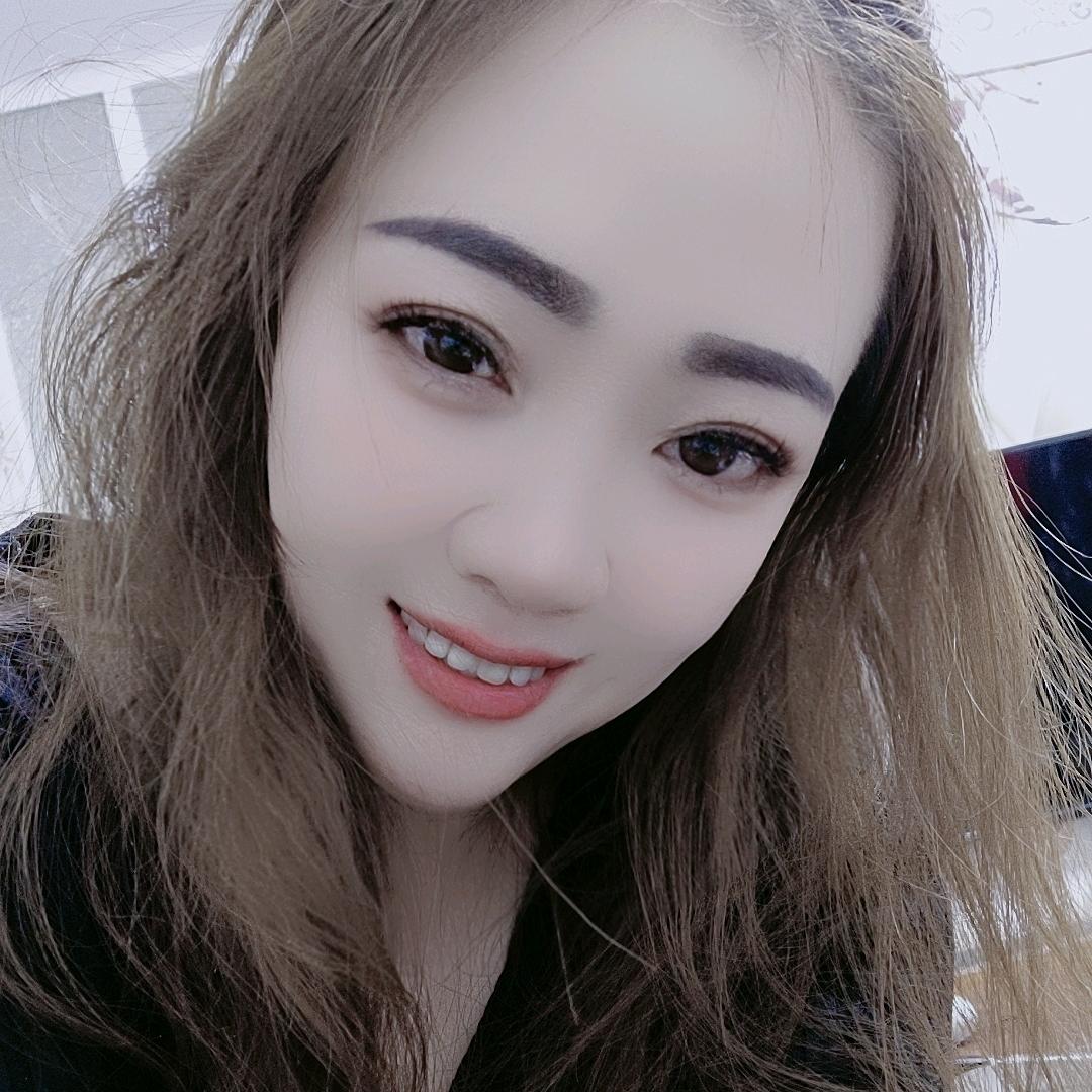李冰🕊️💋