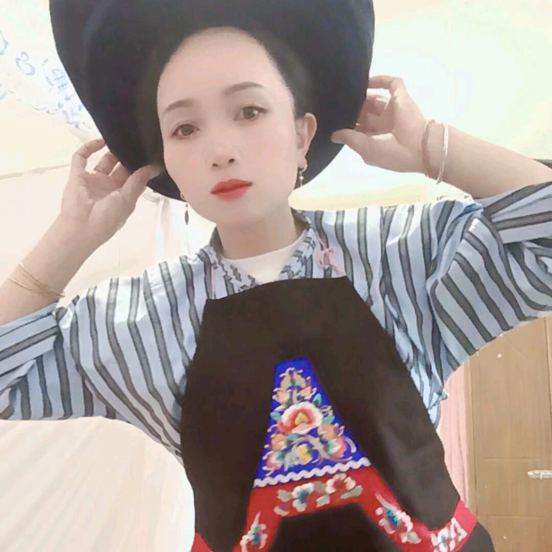 有话在心中👄🌹