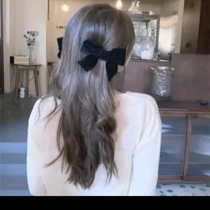 🥀এ᭄不期ོ而遇