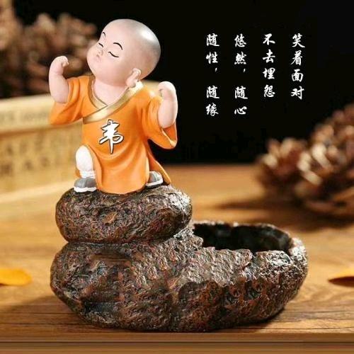 🦋ꦿ໊余生᭄🕊随心᭄ꦿᩚ