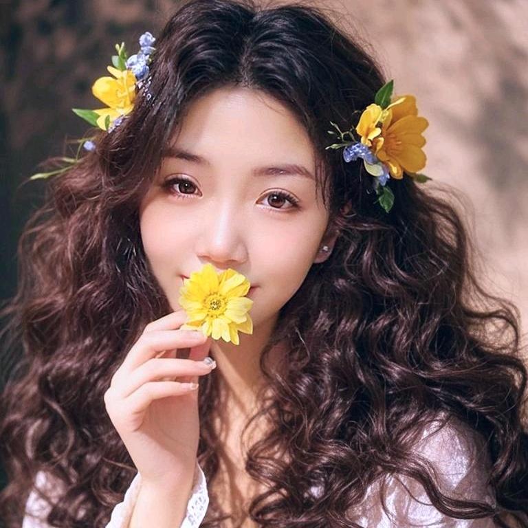 萱姐