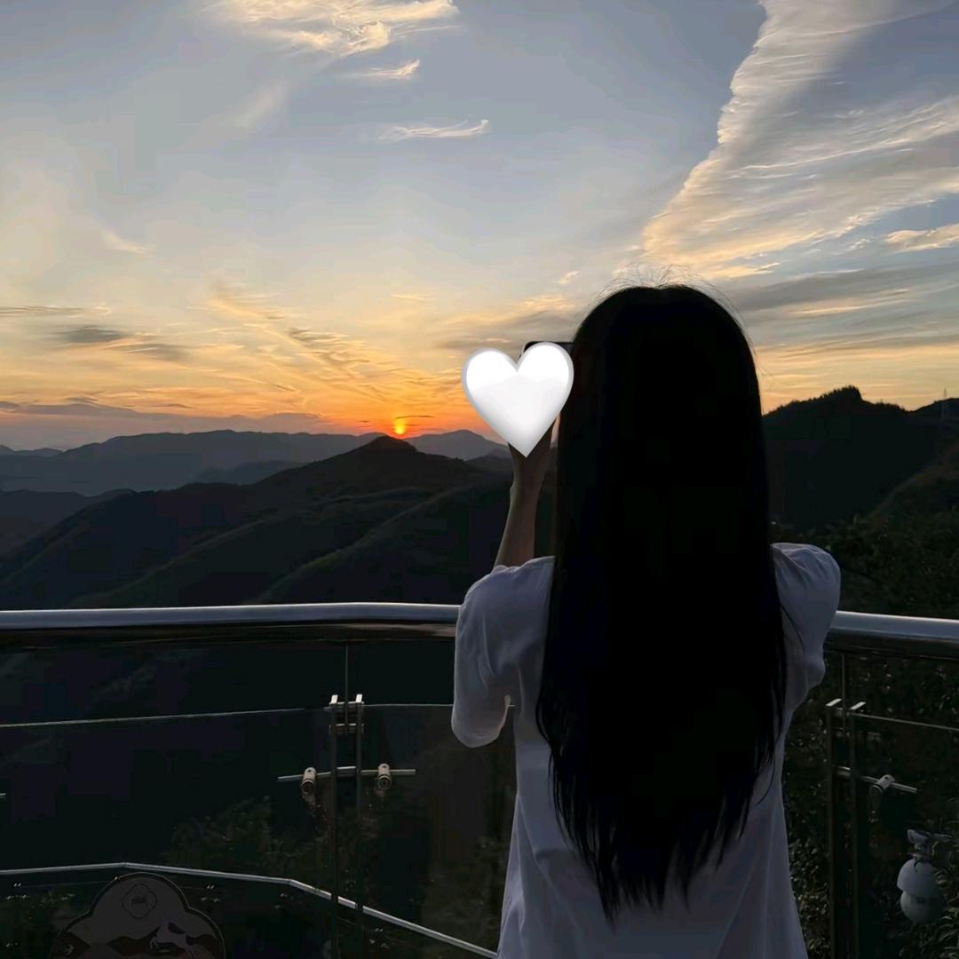 大岭埔溪边烤吧এ