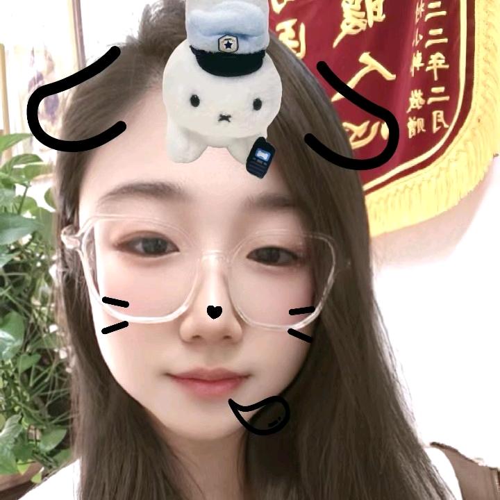 冯氏小卖店