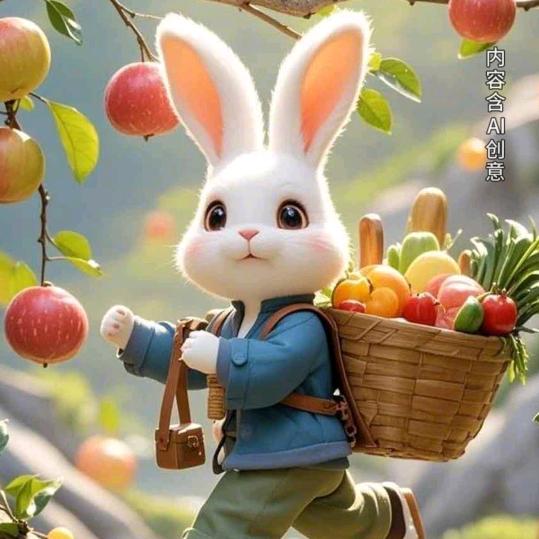 瓶中泪