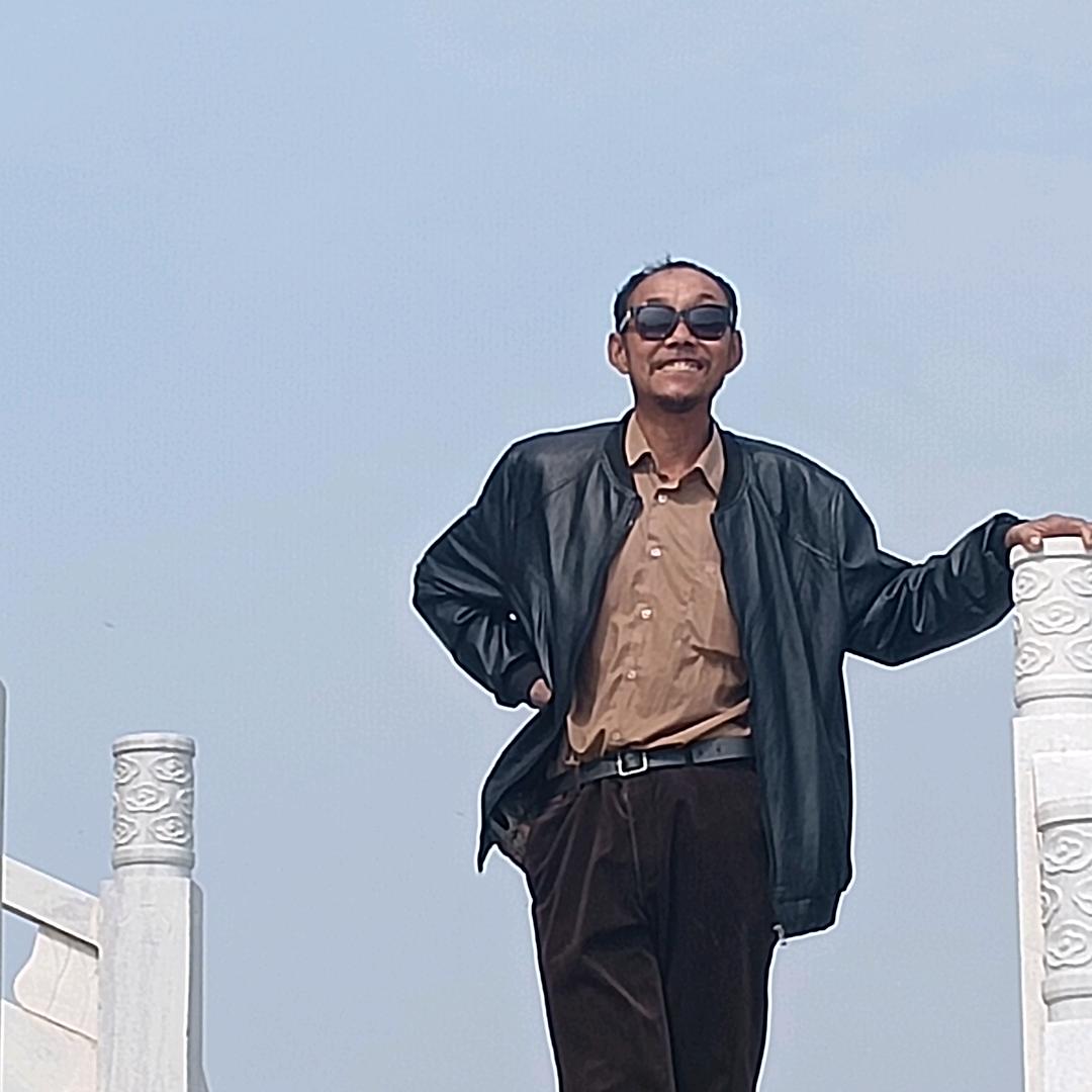 丰山大哥