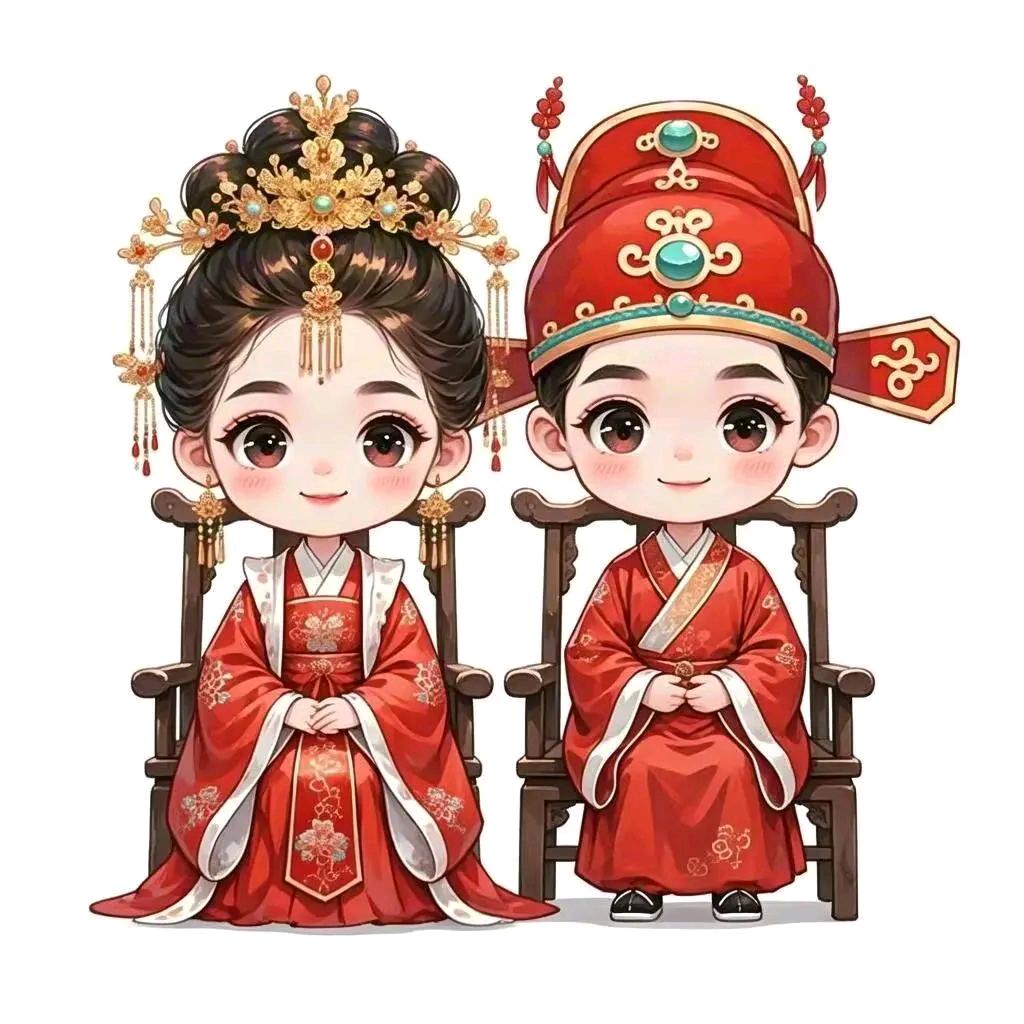 巧巧
