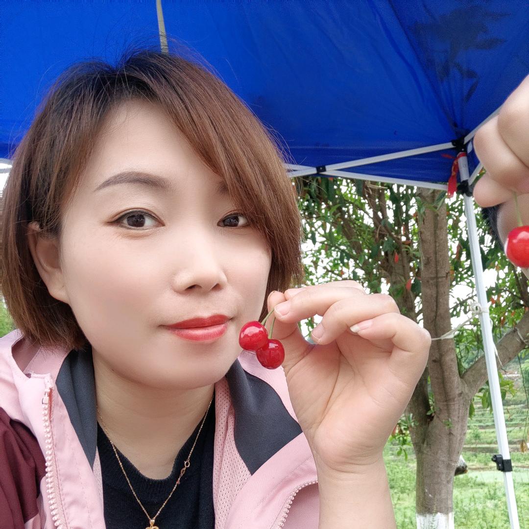 小丁丁