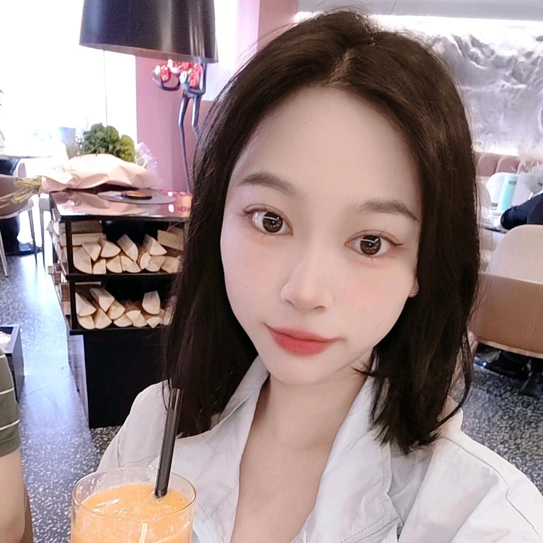 霂昀
