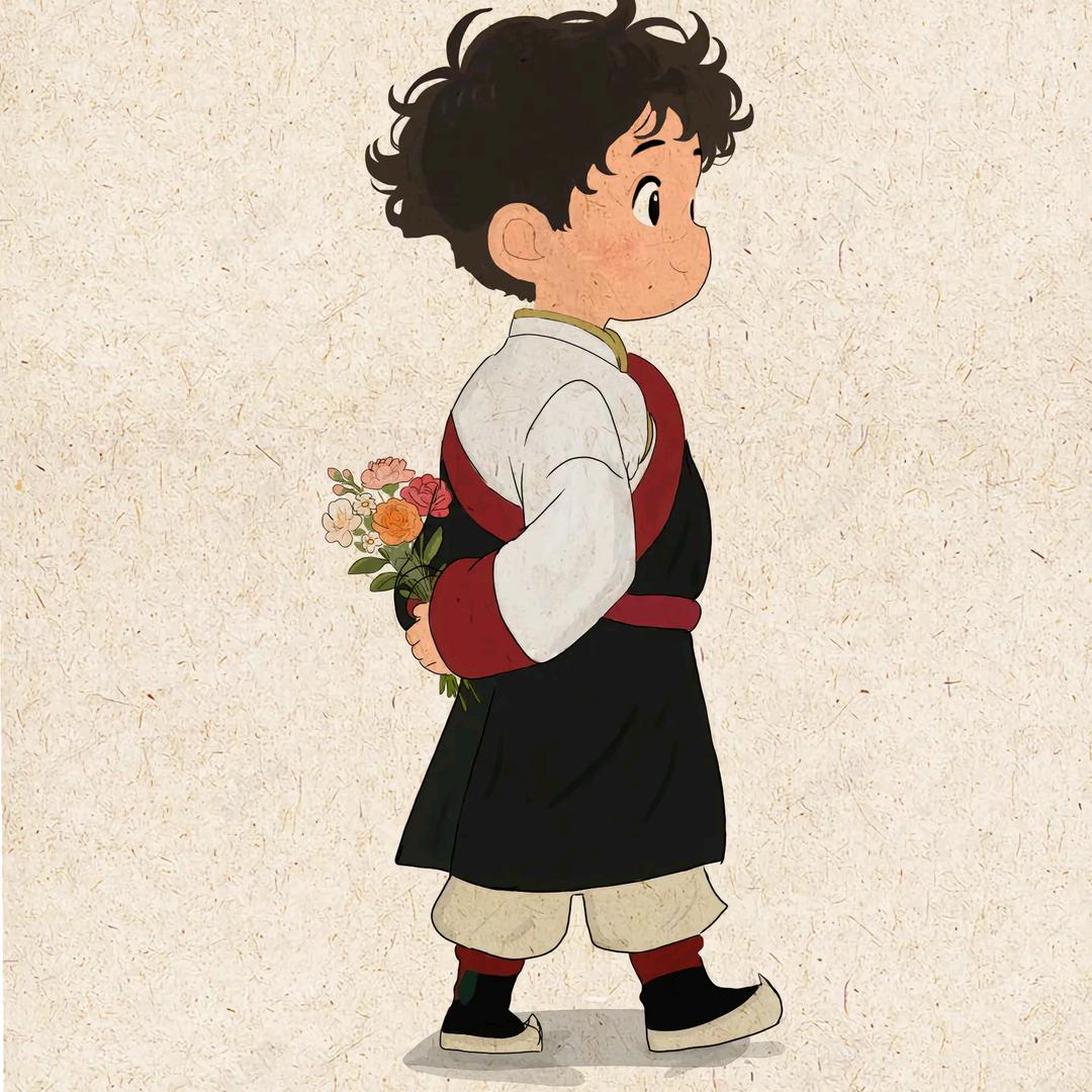 PingCuo💕CiCuo💑