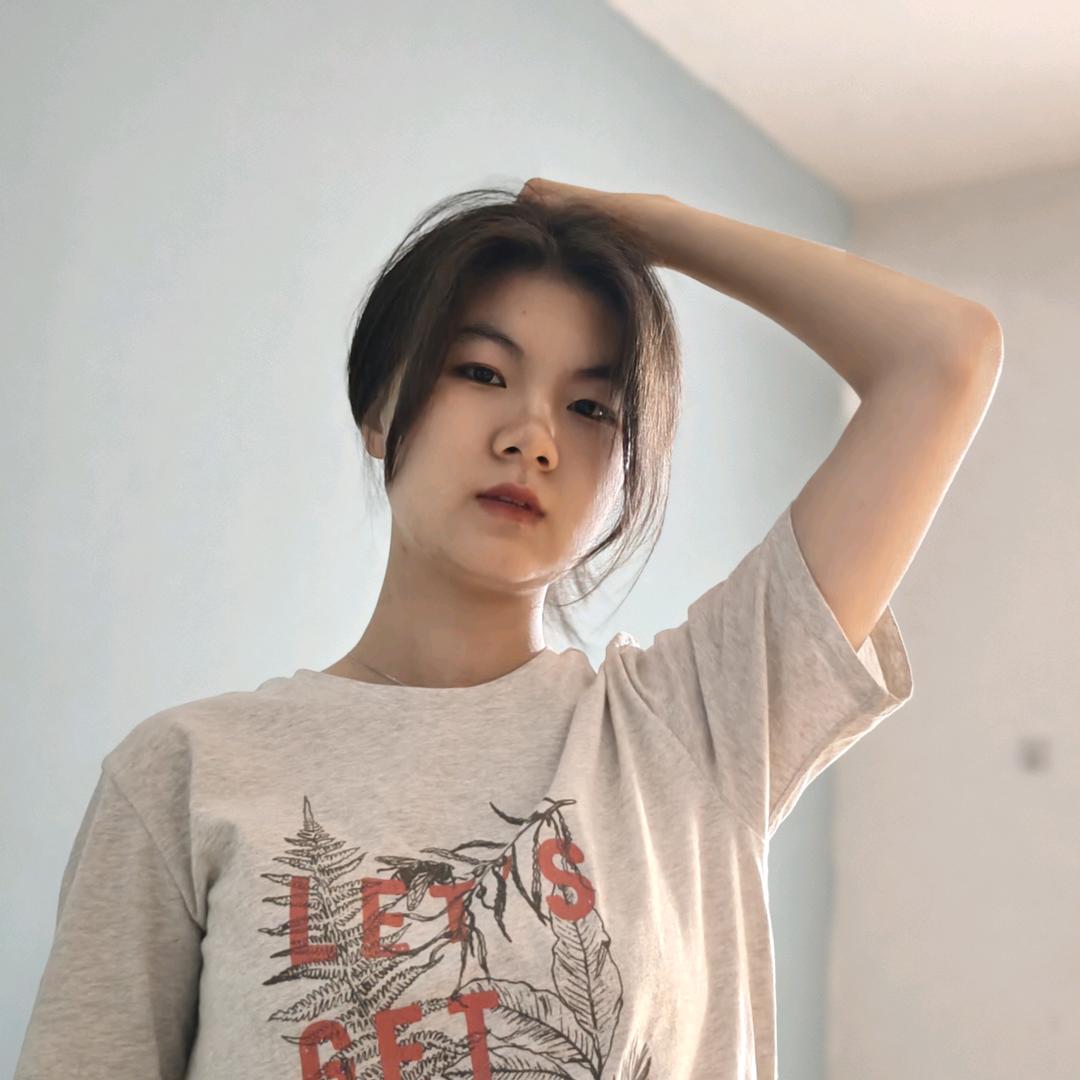美驴