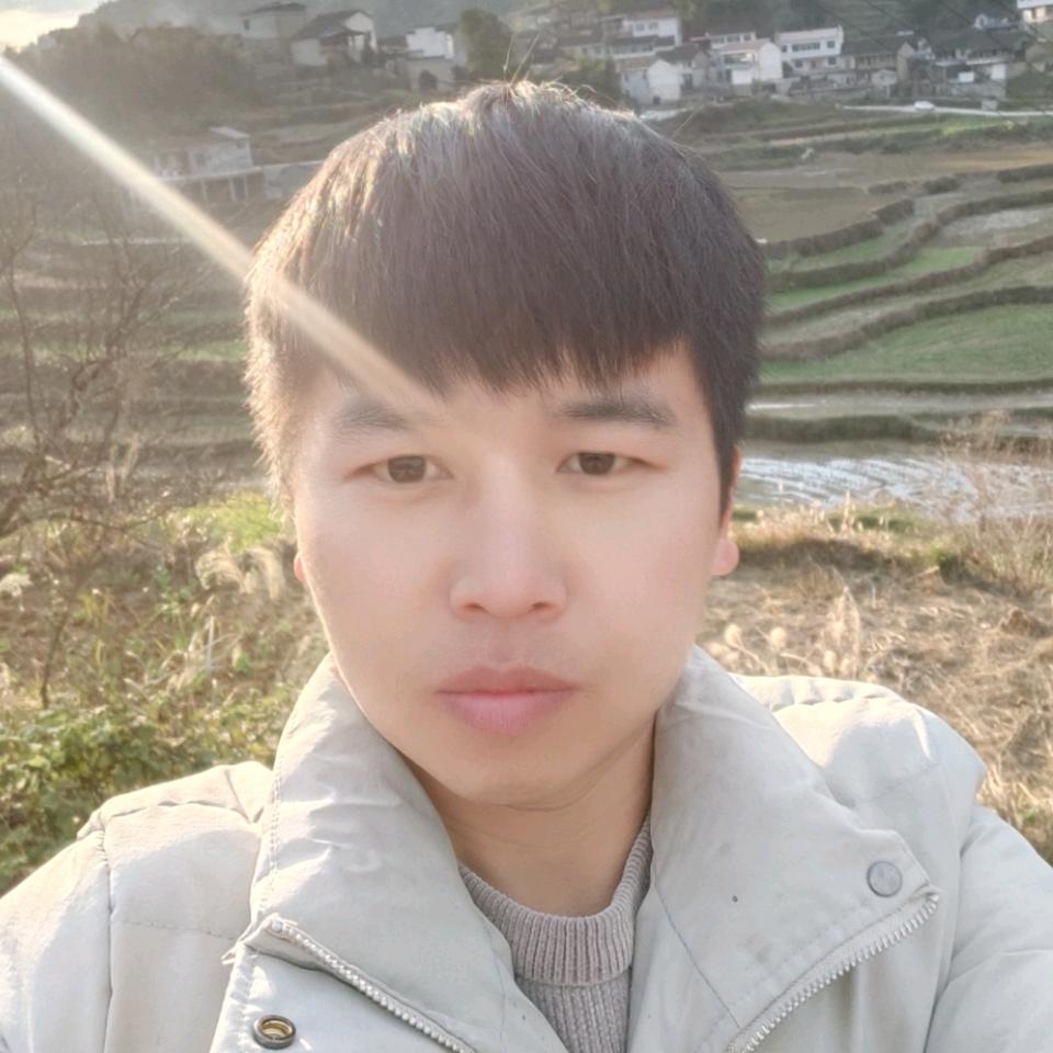 阿斌