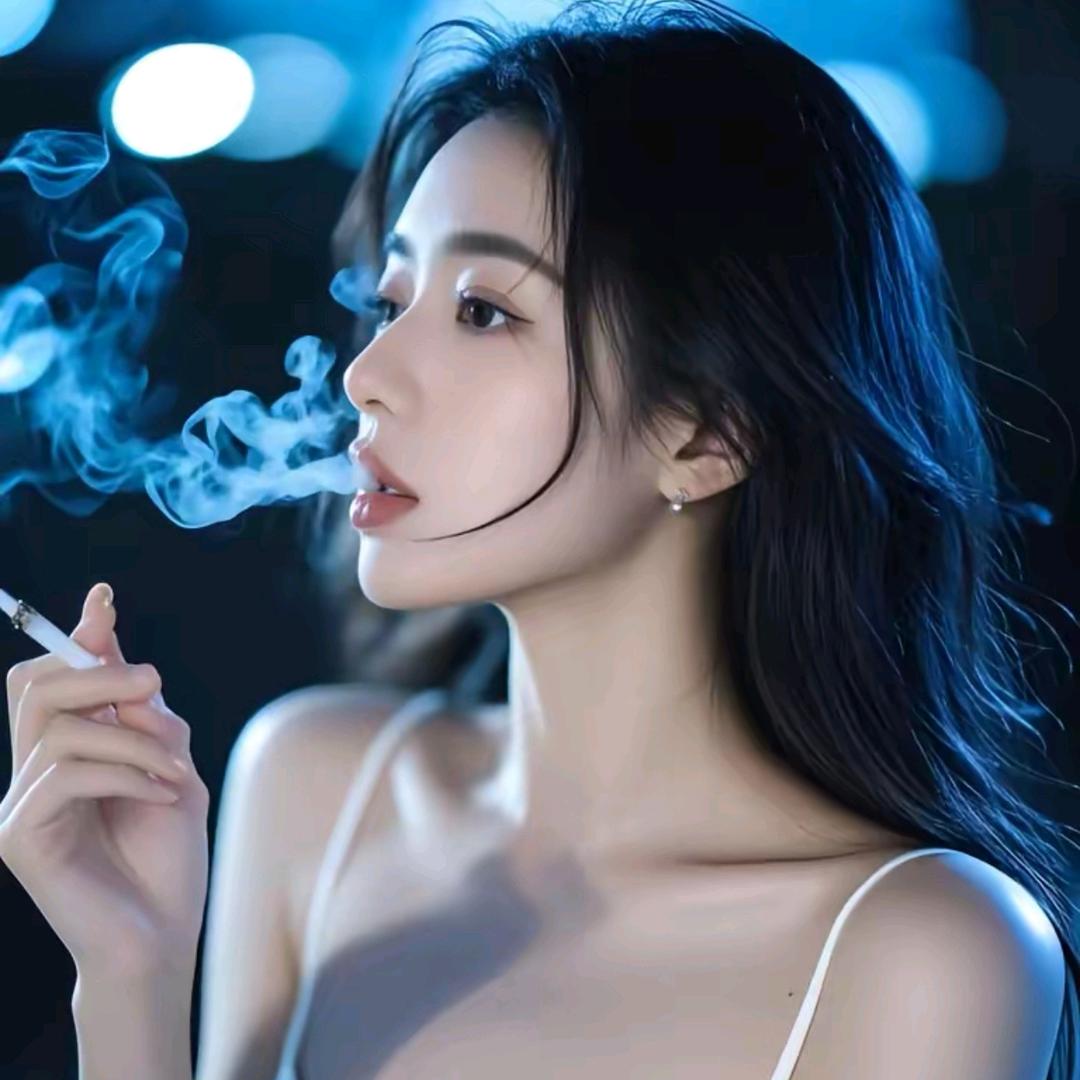 ៚᭄小幸运ॣ࿐ᩚ❤