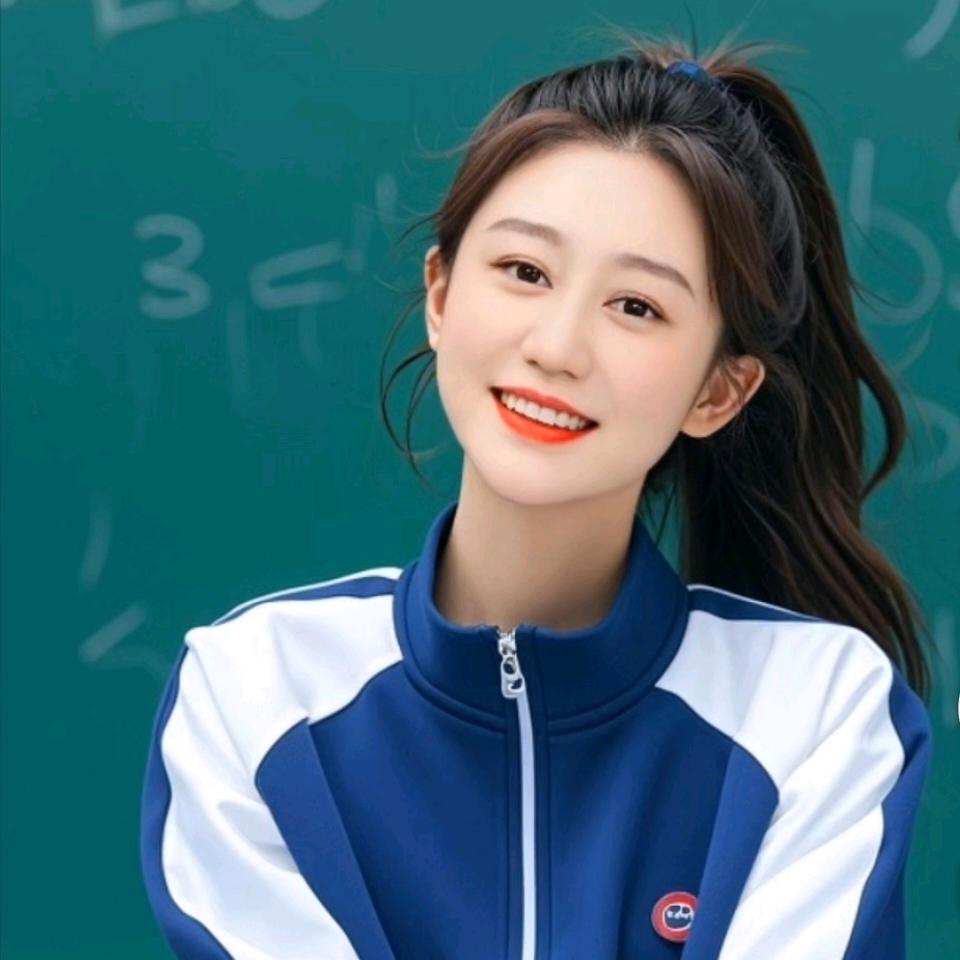 小乔