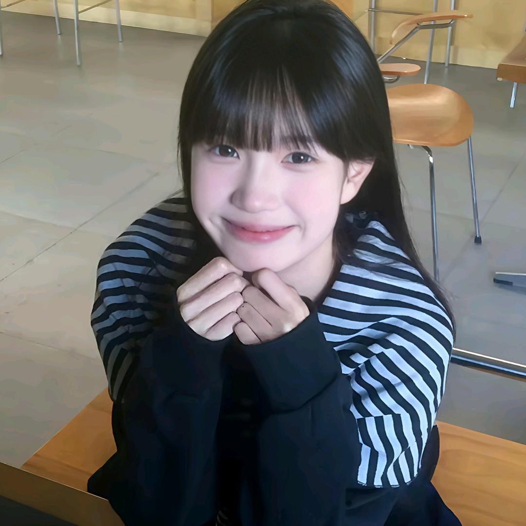 妘