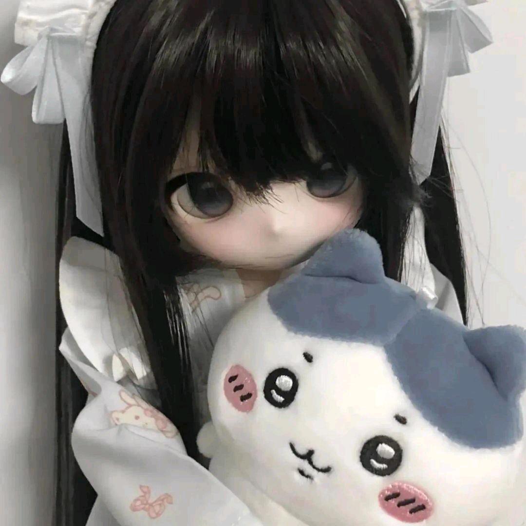 心碎