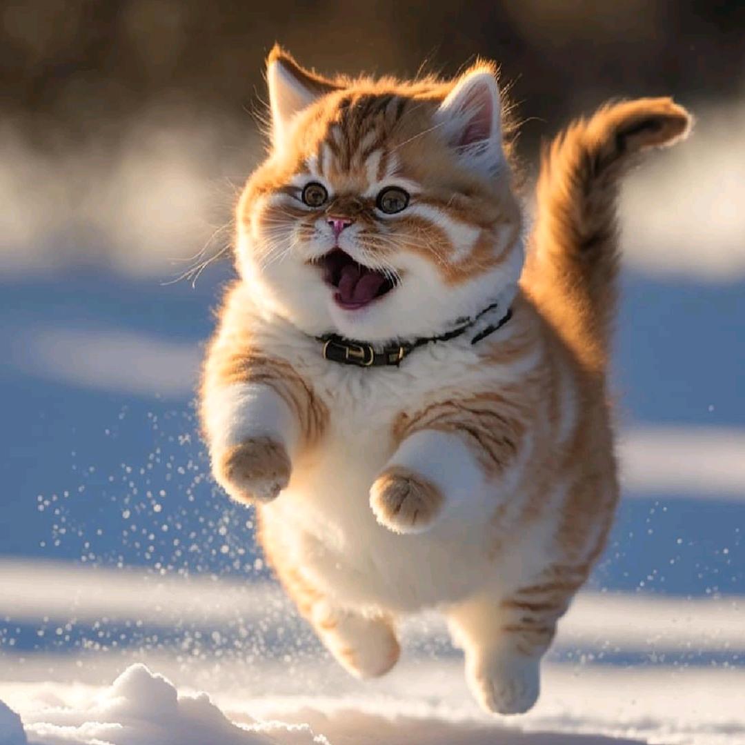 浮生若梦醉訫誠（再多喝酒是狗）