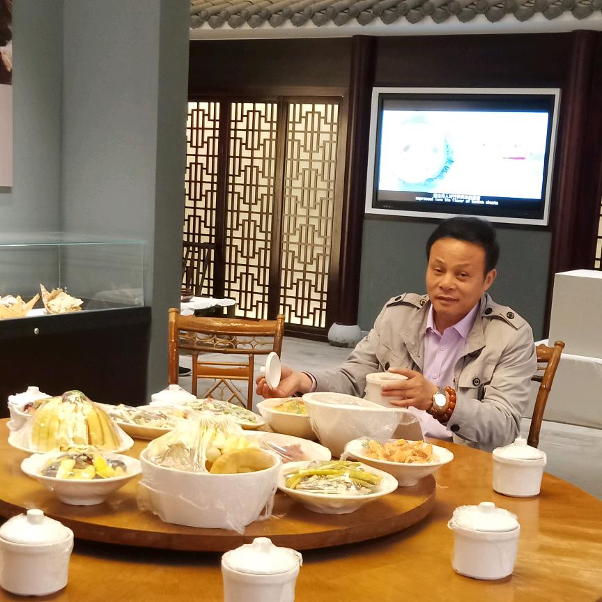 爱唱歌🎤的哥💖的姐💖