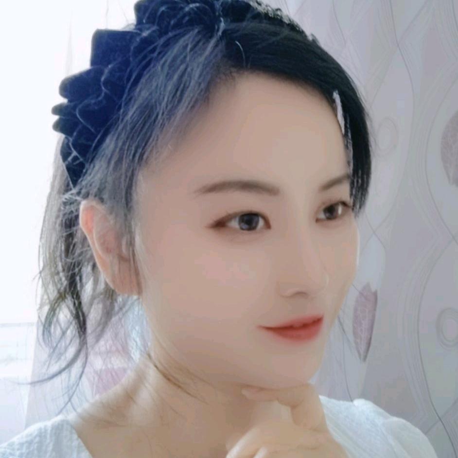 猪猪（首播晚9.50分）
