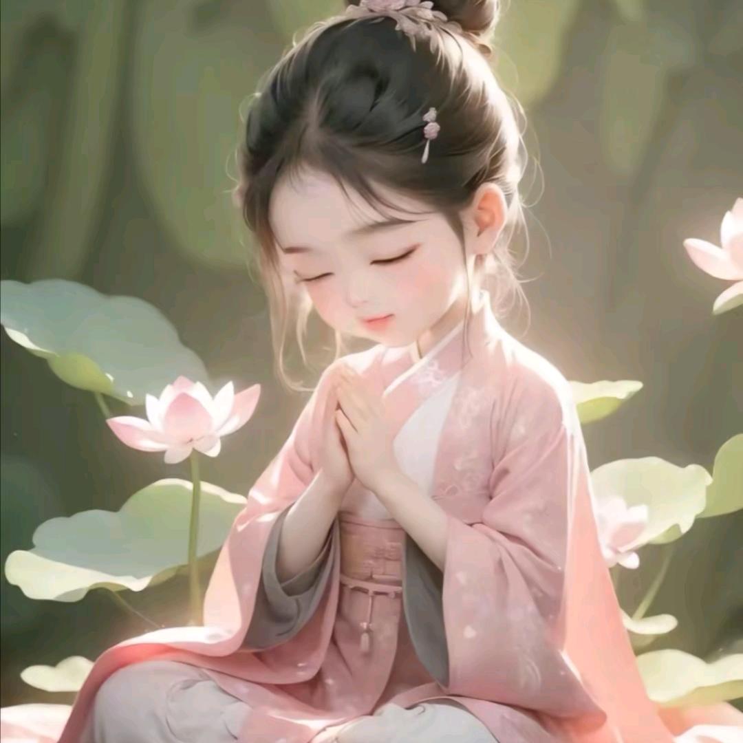 彭婉瑜3194