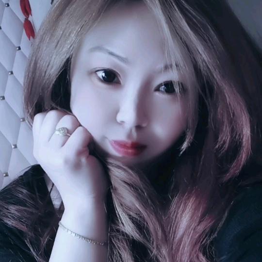 香水有毒💖